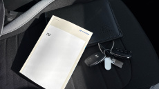 Hyundai i10 1.0 [63] Advance 5dr Auto [Nav] Petrol Hatchback